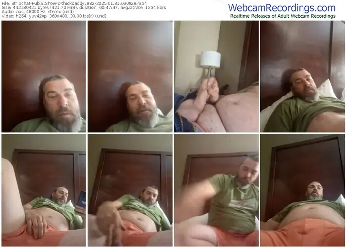 stripchat-thickdaddy2982-01-31-2025-03-09-29