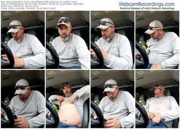 stripchat-thickdaddy2982-01-31-2025-13-08-11