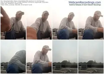 stripchat-thickdaddy2982-01-31-2025-15-07-26