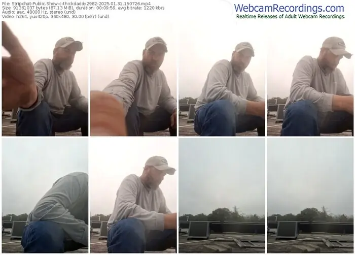 stripchat-thickdaddy2982-01-31-2025-15-07-26
