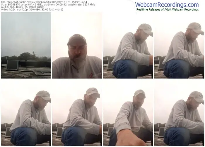 stripchat-thickdaddy2982-01-31-2025-15-19-31