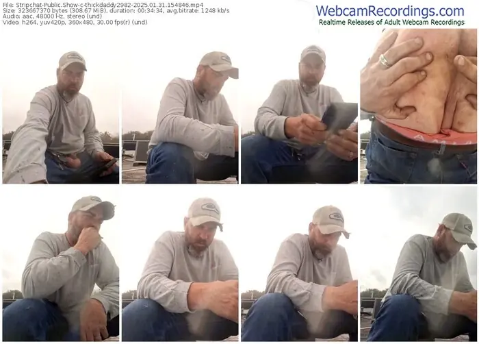 stripchat-thickdaddy2982-01-31-2025-15-48-46