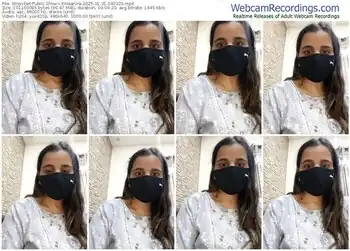 stripchat-tinaarora-01-31-2025-04-03-23