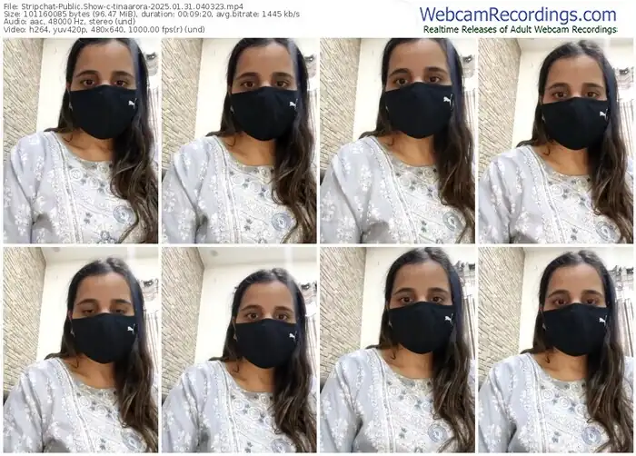 stripchat-tinaarora-01-31-2025-04-03-23