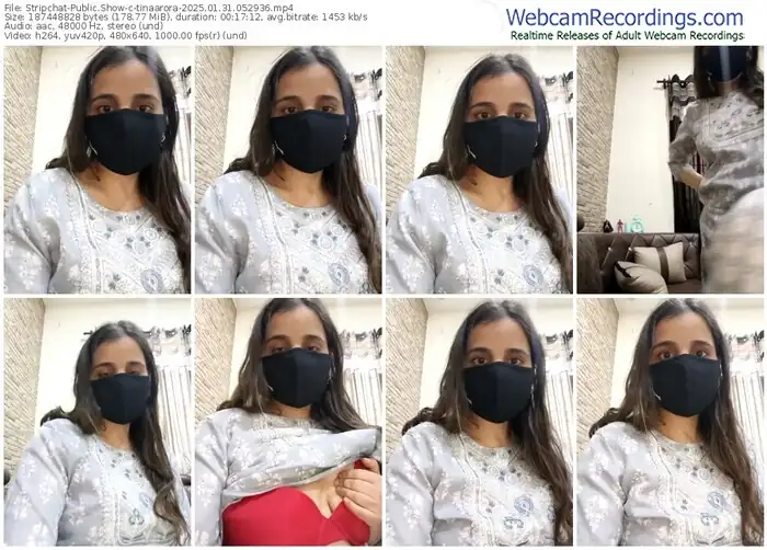 stripchat-tinaarora-01-31-2025-05-29-36