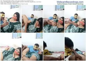 stripchat-whvysky3-01-31-2025-00-42-33