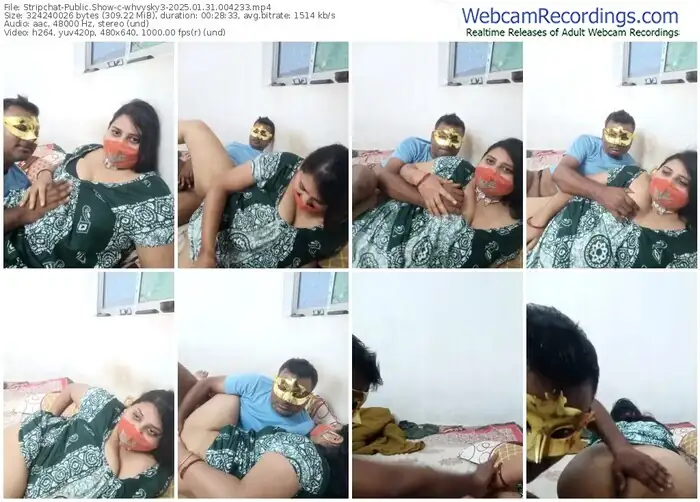 stripchat-whvysky3-01-31-2025-00-42-33