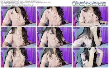 stripchat----ariel----01-31-2025-15-42-57