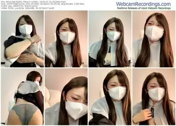 stripchat--hana---01-31-2025-06-24-00