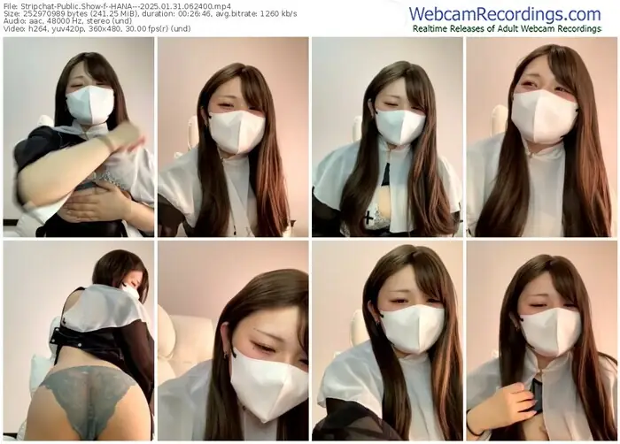 stripchat--hana---01-31-2025-06-24-00