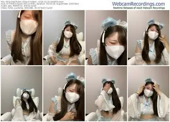 stripchat--hana---01-31-2025-09-29-50