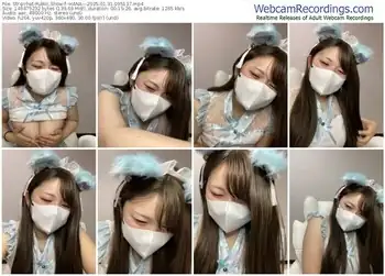 stripchat--hana---01-31-2025-09-51-37