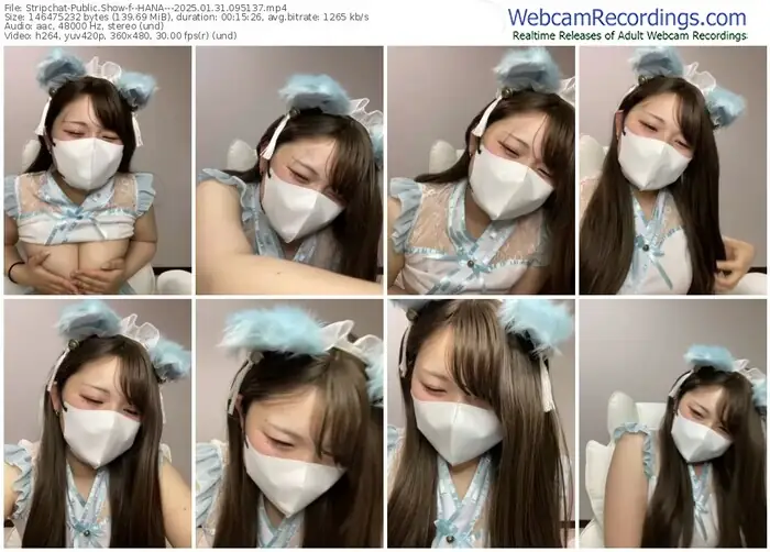 stripchat--hana---01-31-2025-09-51-37