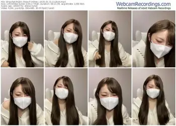 stripchat--hana---01-31-2025-11-20-29