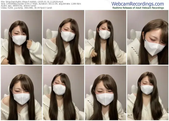 stripchat--hana---01-31-2025-11-20-29