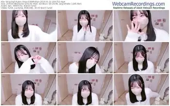 stripchat-anrichan-01-31-2025-03-57-53