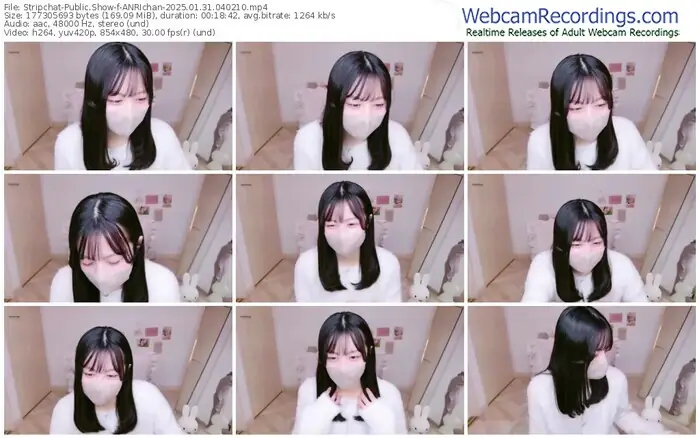 stripchat-anrichan-01-31-2025-04-02-10