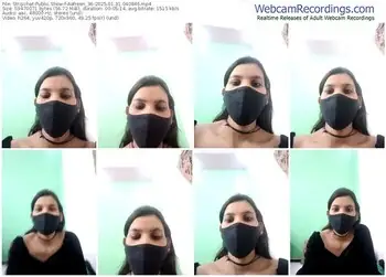 stripchat-aafreen_36-01-31-2025-04-08-46