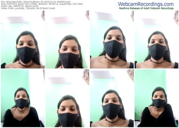 stripchat-aafreen_36-01-31-2025-04-08-46