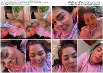 stripchat-adriana_soy-01-31-2025-05-15-11