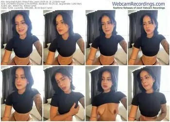 stripchat-ale_lewis-01-31-2025-21-58-43