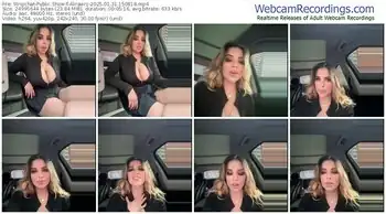 stripchat-alirawrz-01-31-2025-15-08-18