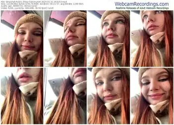 stripchat-ammyhot-01-31-2025-05-31-53