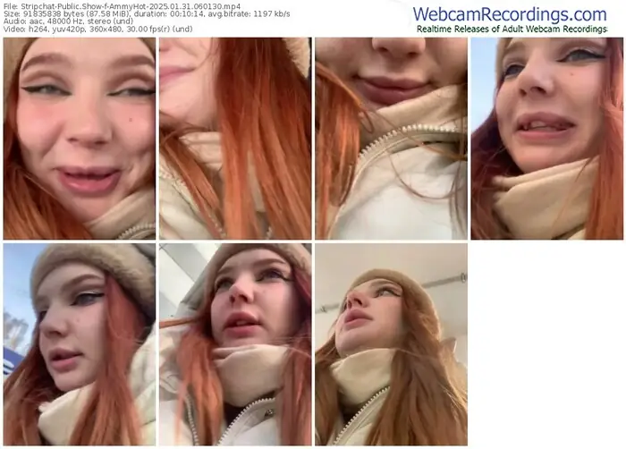 stripchat-ammyhot-01-31-2025-06-01-30