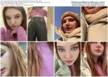 stripchat-ammyhot-01-31-2025-07-09-11