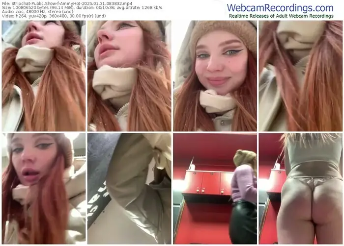 stripchat-ammyhot-01-31-2025-08-38-32