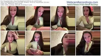 stripchat-andreamood-01-31-2025-10-16-50