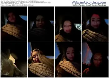 stripchat-andreamood-01-31-2025-10-55-28