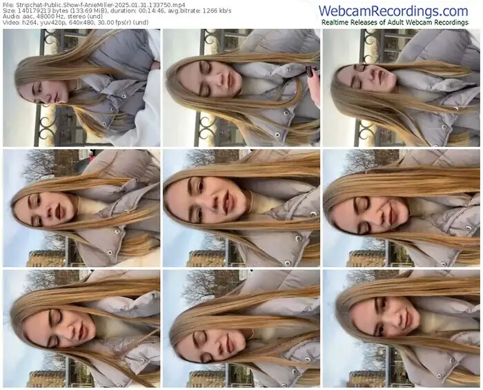 stripchat-aniemiller-01-31-2025-13-37-50