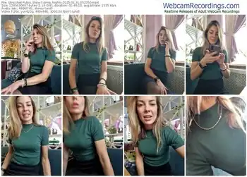 stripchat-anna_nights-01-31-2025-05-23-50