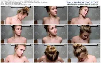 stripchat-annefoxy-01-31-2025-09-24-37