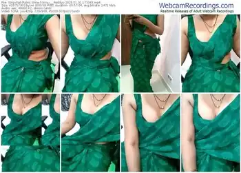 stripchat-anuu___reddyy-01-31-2025-17-33-43