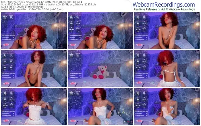 stripchat-aprillbrunette-01-31-2025-08-01-18