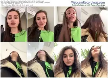 stripchat-artemida_hot-01-31-2025-12-39-29