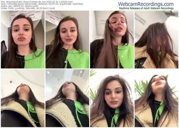 stripchat-artemida_hot-01-31-2025-12-39-29