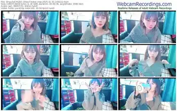 stripchat-aster_hoa-01-31-2025-10-02-22