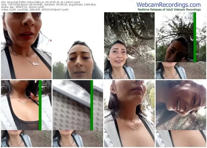 stripchat-bella--26-01-31-2025-14-42-11