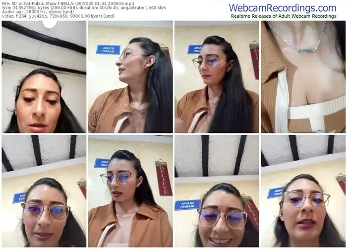stripchat-bella--26-01-31-2025-20-05-03