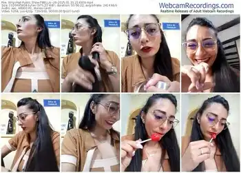 stripchat-bella--26-01-31-2025-21-43-09