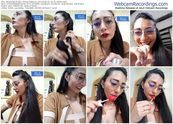 stripchat-bella--26-01-31-2025-21-43-09