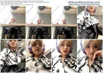 stripchat-baby__naughty-01-31-2025-08-12-40