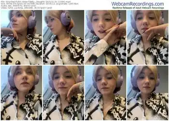 stripchat-baby__naughty-01-31-2025-11-59-41