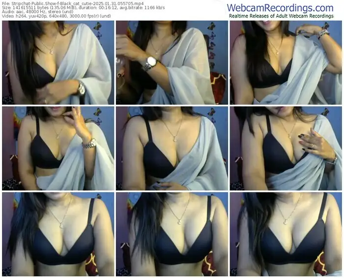 stripchat-black_cat_cutie-01-31-2025-05-57-05