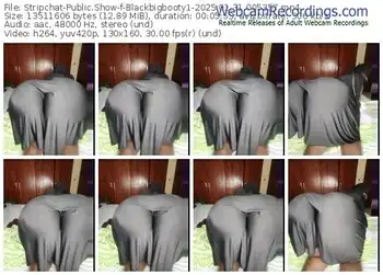stripchat-blackbigbooty1-01-31-2025-00-53-57