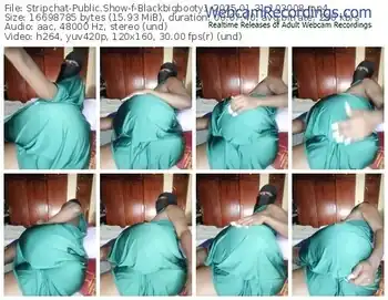 stripchat-blackbigbooty1-01-31-2025-10-30-08