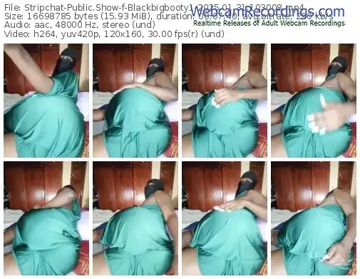 stripchat-blackbigbooty1-01-31-2025-10-30-08